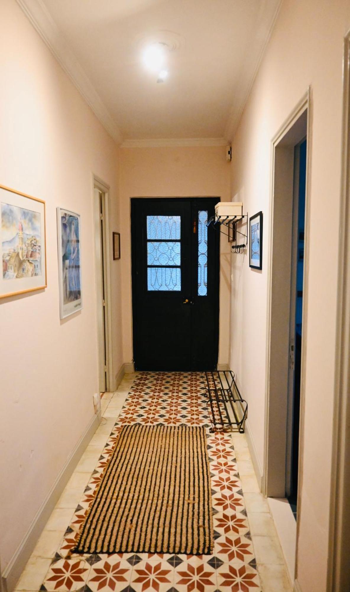 Garden House In Corfu Villa Corfu  Kültér fotó